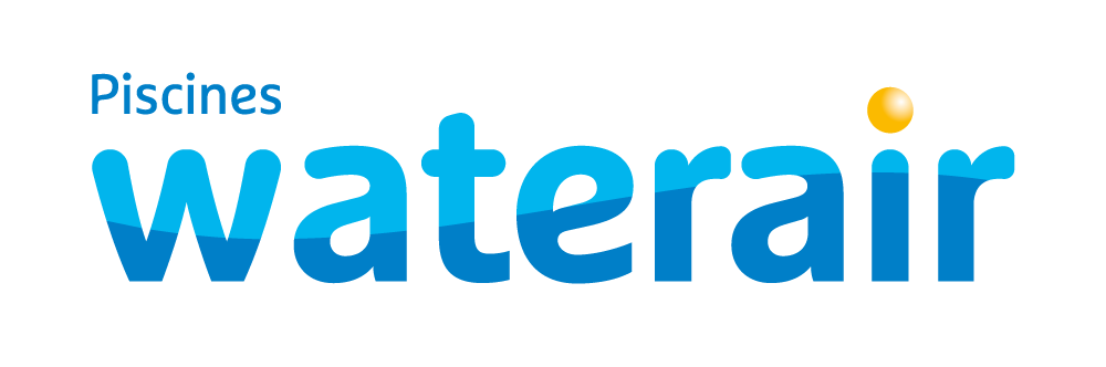 Piscines Waterair
